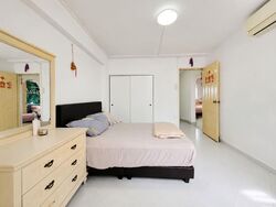 Blk 166 Yishun Ring Road (Yishun), HDB 4 Rooms #593992711